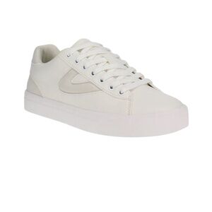 Tretorn Women's Court Shoe